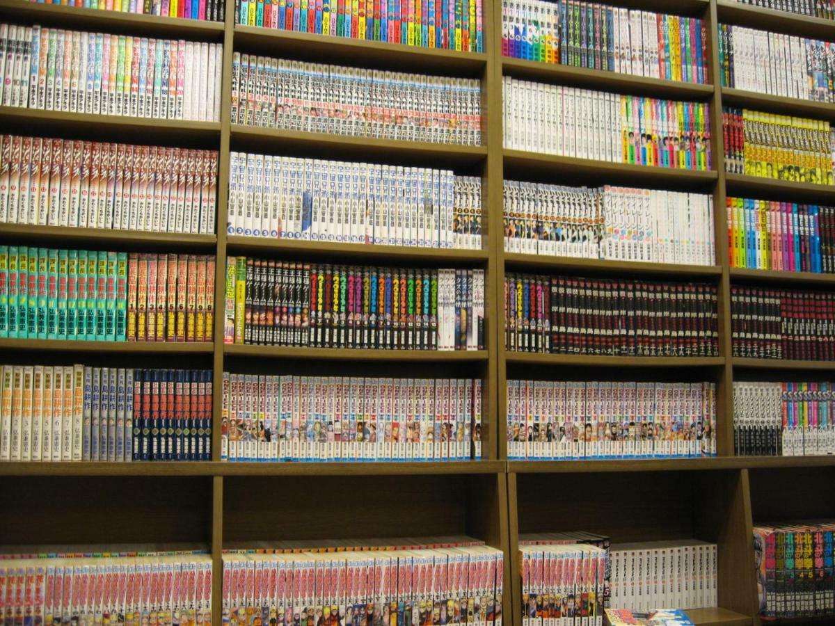 Hotel Wakaba Takamatsu Buitenkant foto